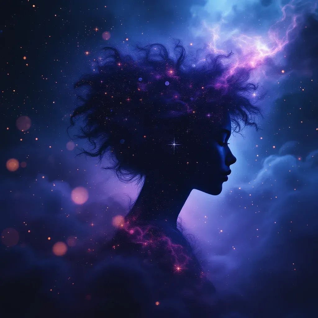 30bn S�eer�een Penceresi — Ölü sembolünün 30bn s�eer�een penceresi varyantını temsil eden cosmic mini görsel.