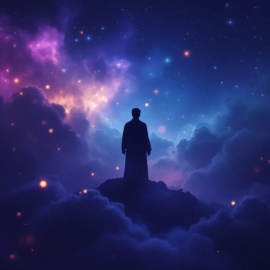 Açık Kahve Yapmak — Kahve Yapmak sembolünün açık kahve yapmak varyantını temsil eden cosmic mini görsel.