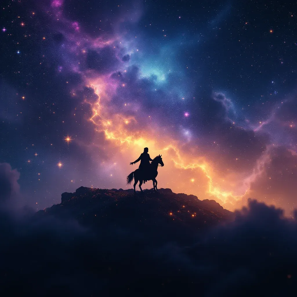 Açık Kahverengi Köpek — Kahverengi Köpek sembolünün açık kahverengi köpek varyantını temsil eden cosmic mini görsel.