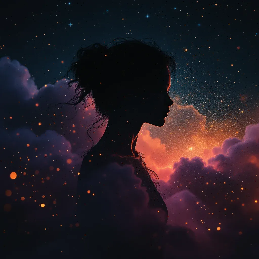 Açık Kahverengi veya Toprak Tonu — Tuvalette Bok sembolünün açık kahverengi veya toprak tonu varyantını temsil eden cosmic mini görsel.