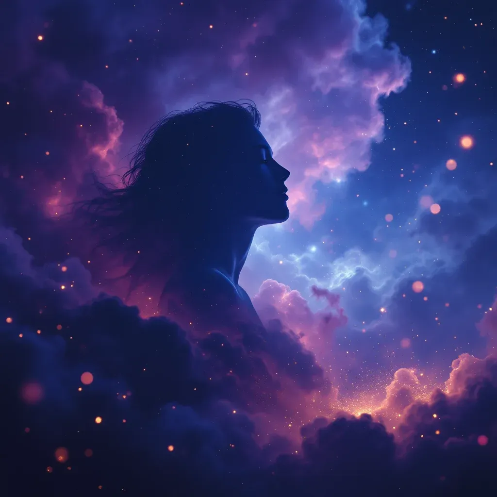 Açık Kırmızı Domates — Kırmızı Domates sembolünün açık kırmızı domates varyantını temsil eden cosmic mini görsel.
