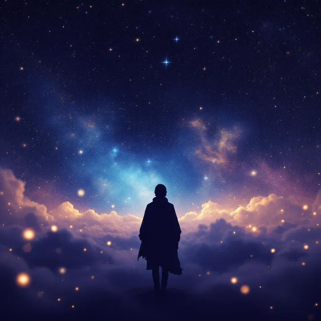 Açık Kırmızı Gül — Kırmızı Gül sembolünün açık kırmızı gül varyantını temsil eden cosmic mini görsel.