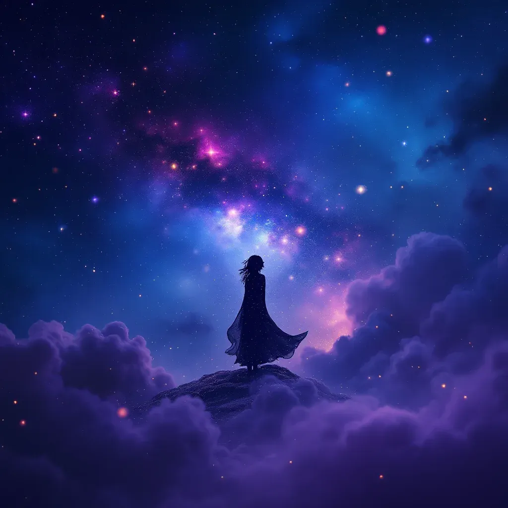 Açık Pembe Elbise — Pembe Elbise Giymek sembolünün açık pembe elbise varyantını temsil eden cosmic mini görsel.