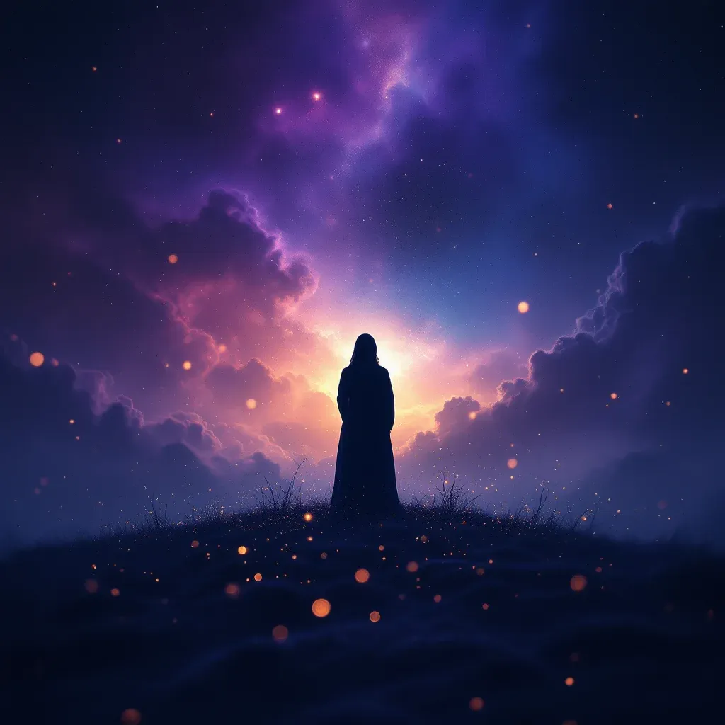 Açık Renkli Çay — Bir Erkeğe Çay İkram Etmek sembolünün açık renkli çay varyantını temsil eden cosmic mini görsel.