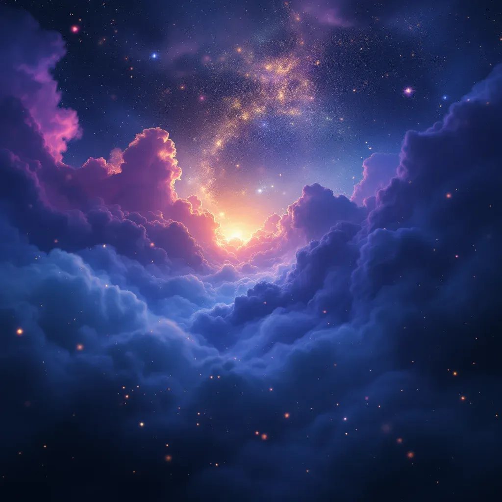 Açık Yeşil Yılan — Yeşil Yılan sembolünün açık yeşil yılan varyantını temsil eden cosmic mini görsel.