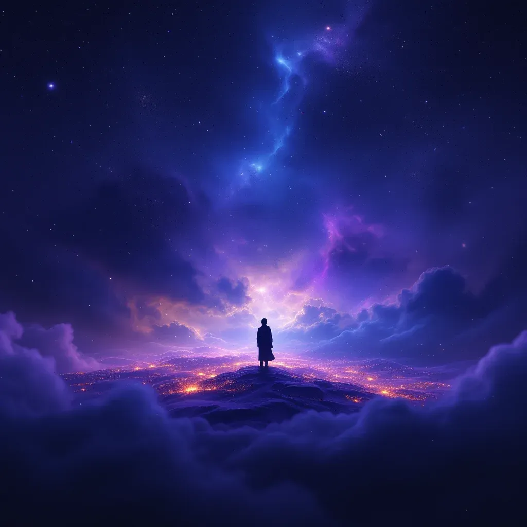 Ahşap Renkli Tabut — Tabut sembolünün ahşap renkli tabut varyantını temsil eden cosmic mini görsel.