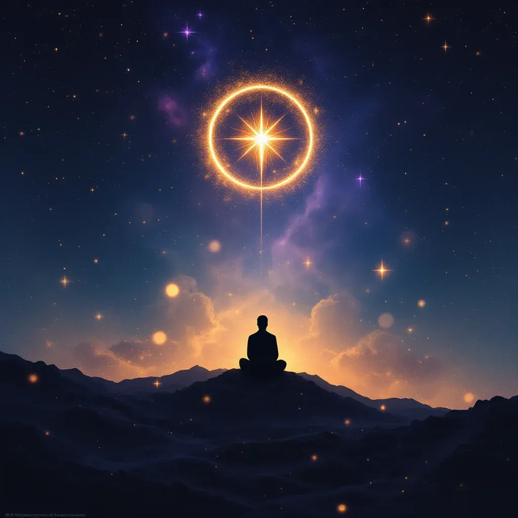 Altın Renkli İhya Rüya Tabirleri Imam Nablusi — Ihya Rüya Tabirleri Imam Nablusi sembolünün altın renkli i̇hya rüya tabirleri imam nablusi varyantını temsil eden cosmic mini görsel.