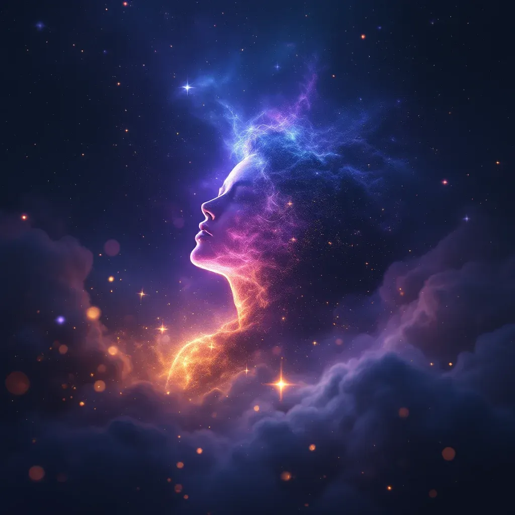 Basarili Ameliyat — Belinden Ameliyat Olduğunu sembolünün basarili ameliyat varyantını temsil eden cosmic mini görsel.