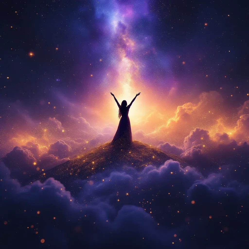 Basarisiz Ameliyat — Belinden Ameliyat Olduğunu sembolünün basarisiz ameliyat varyantını temsil eden cosmic mini görsel.