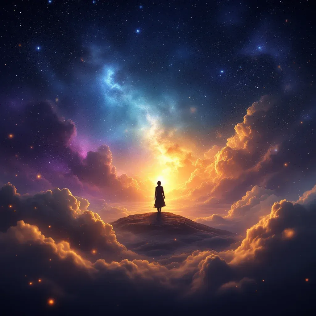 Berrak Sarı İdrar Sıçraması — Üzerine İdrar Sıçraması sembolünün berrak sarı i̇drar sıçraması varyantını temsil eden cosmic mini görsel.