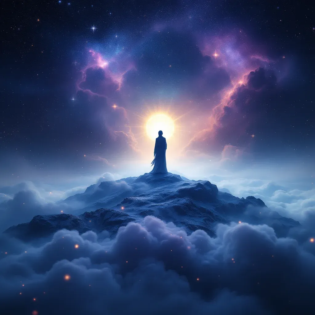 Beyaz ameliyat ortamı — Kalp Ameliyatı Olmak sembolünün beyaz ameliyat ortamı varyantını temsil eden cosmic mini görsel.