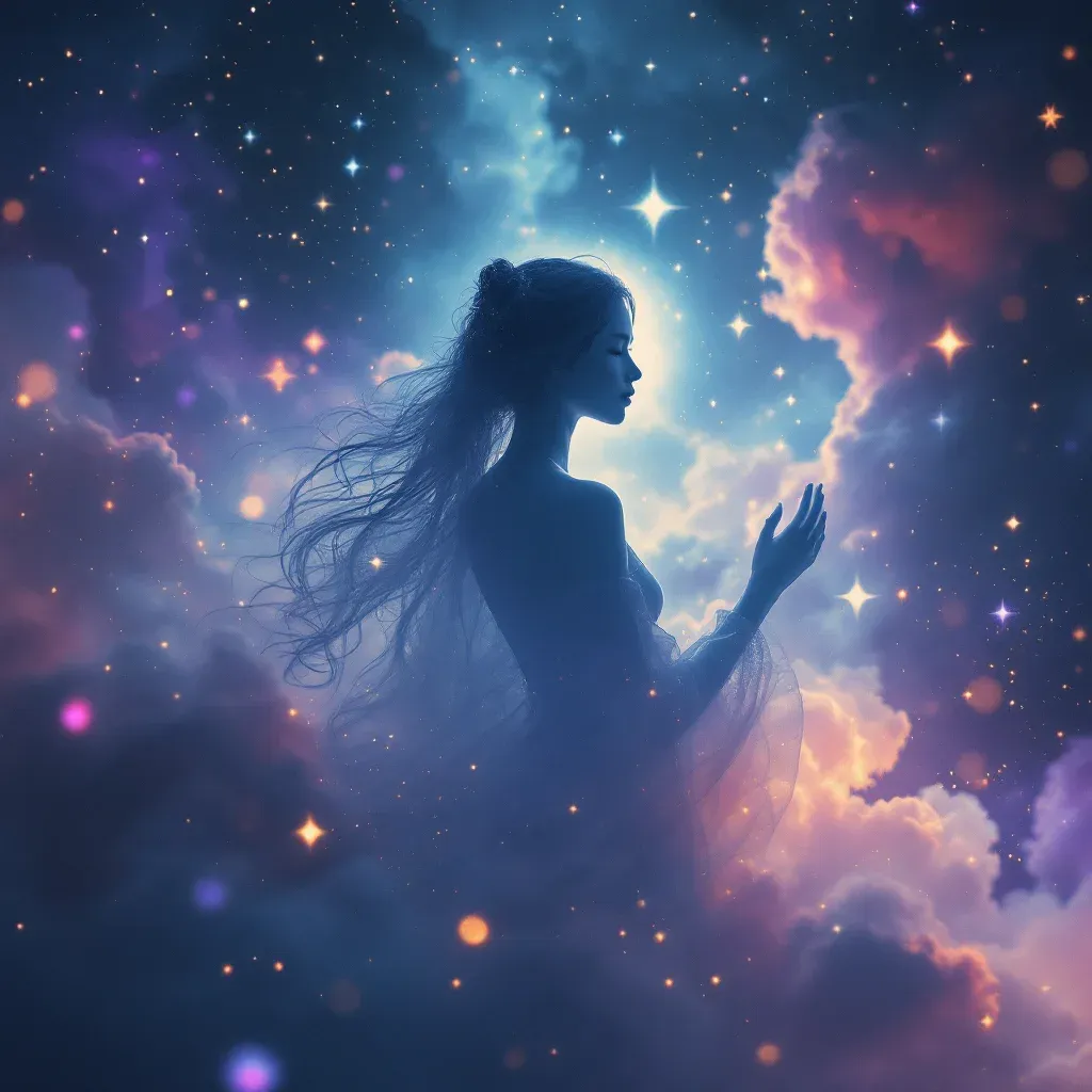 Beyaz Anahtar Kaybetmek — Anahtar Kaybetmek sembolünün beyaz anahtar kaybetmek varyantını temsil eden cosmic mini görsel.