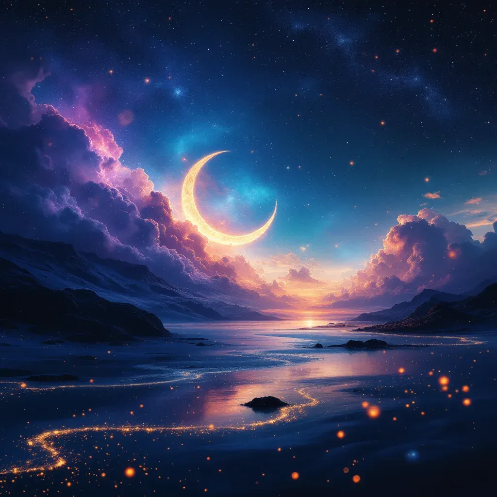 Beyaz Araba Sürmek — Araba Sürmek sembolünün beyaz araba sürmek varyantını temsil eden cosmic mini görsel.