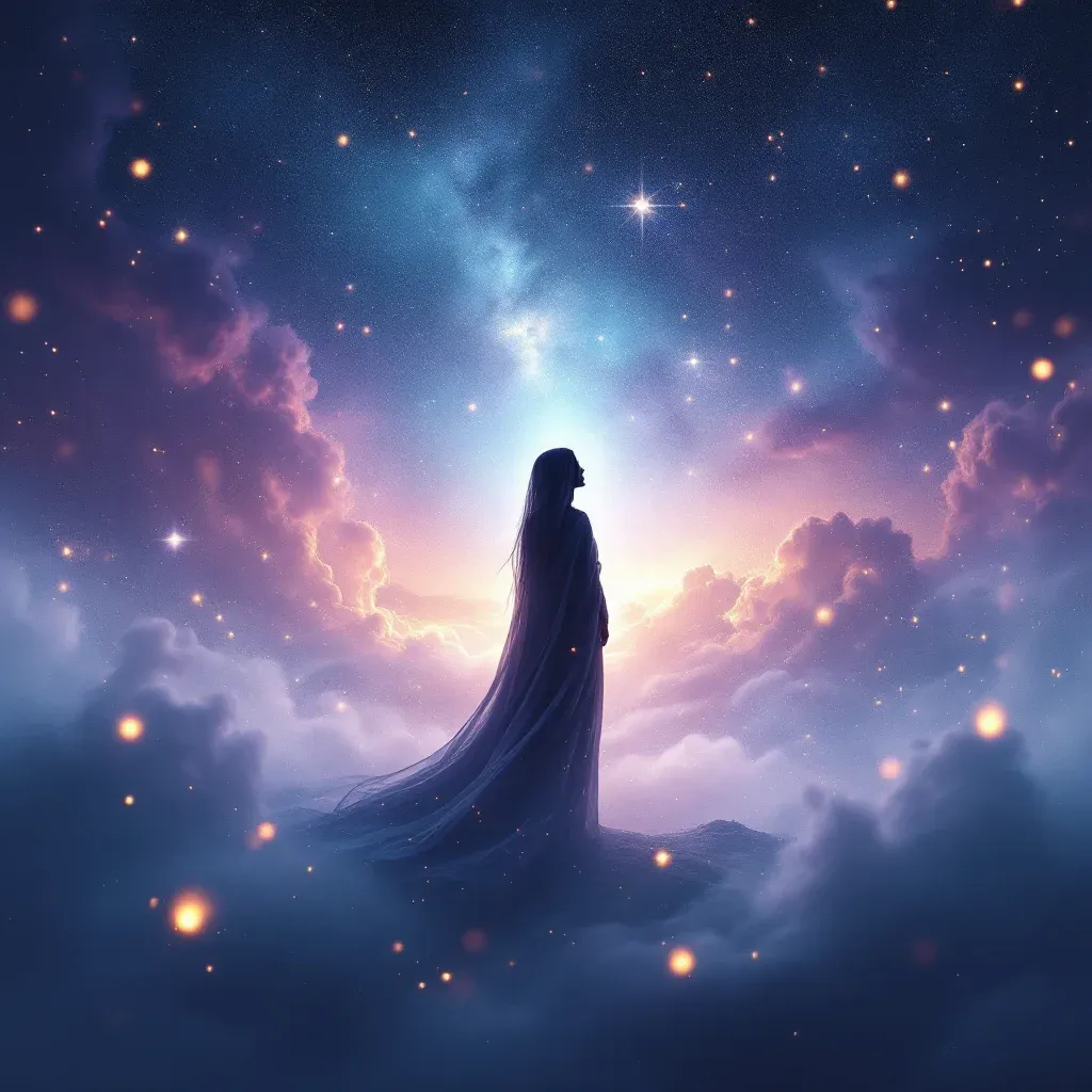 Beyaz Araba — Arabanın Bozulması sembolünün beyaz araba varyantını temsil eden cosmic mini görsel.