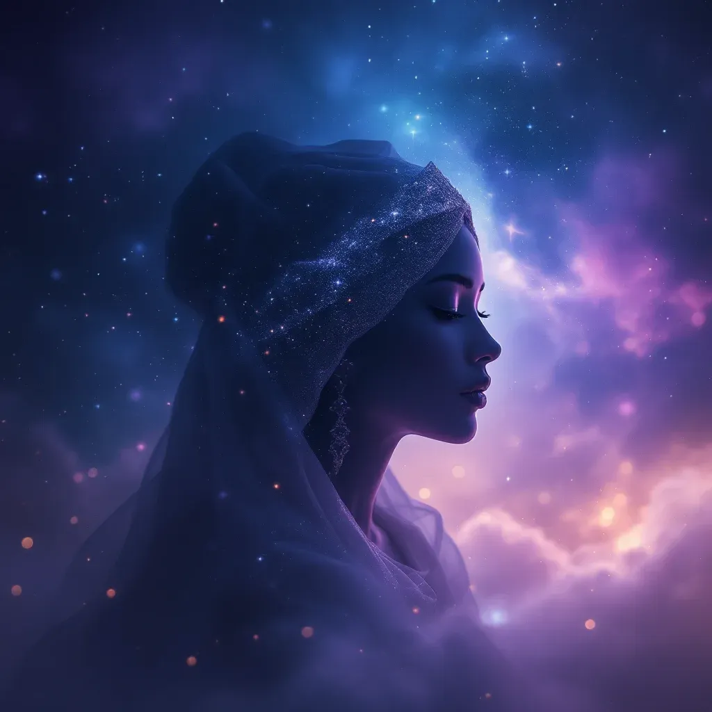Beyaz Araba — Araba sembolünün beyaz araba varyantını temsil eden cosmic mini görsel.