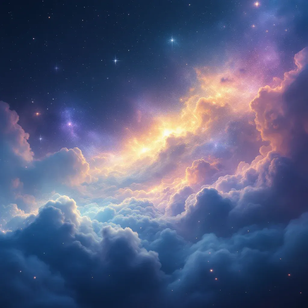 Beyaz Arı Sokması — Arı Sokması sembolünün beyaz arı sokması varyantını temsil eden cosmic mini görsel.