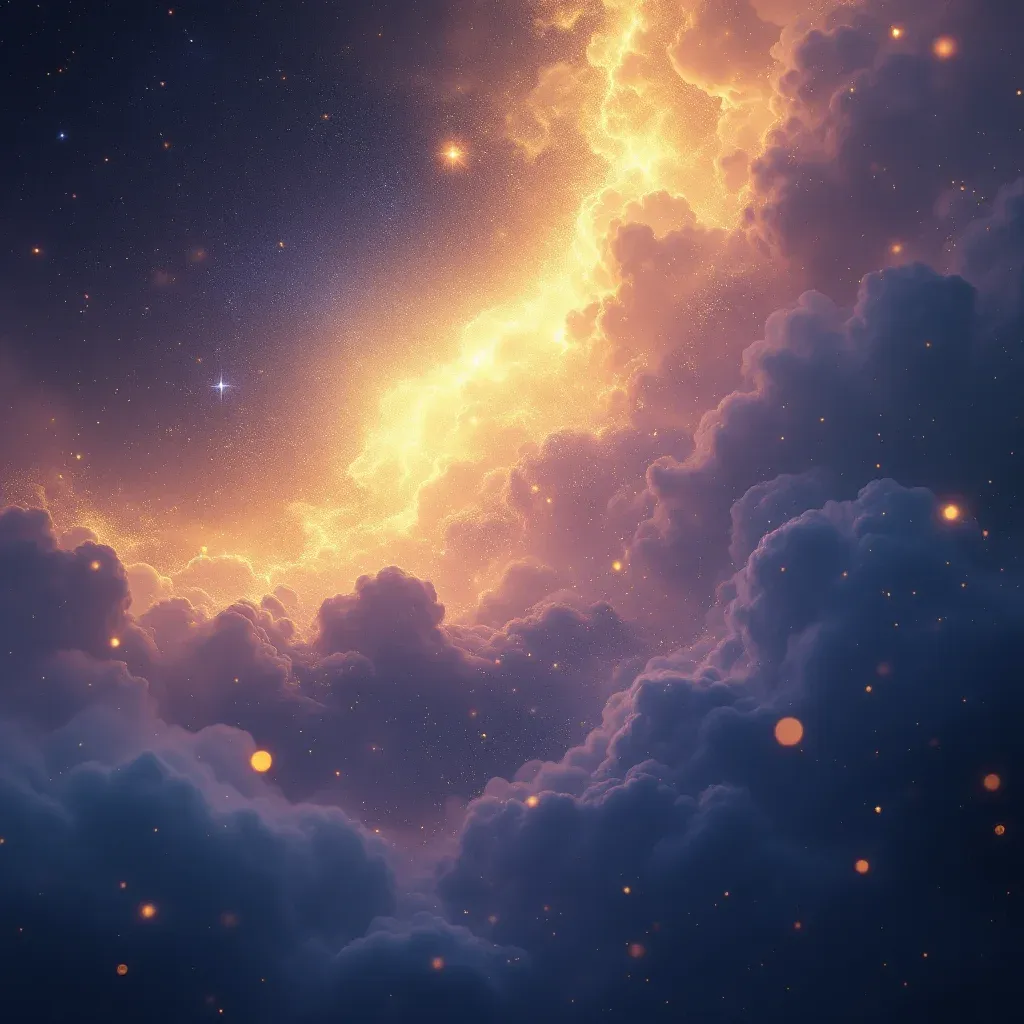 Beyaz Banyo Lifi — Banyo Lifi sembolünün beyaz banyo lifi varyantını temsil eden cosmic mini görsel.