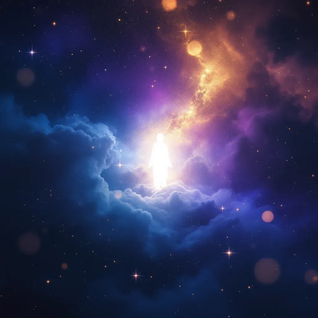 Beyaz Battaniye — Battaniye sembolünün beyaz battaniye varyantını temsil eden cosmic mini görsel.