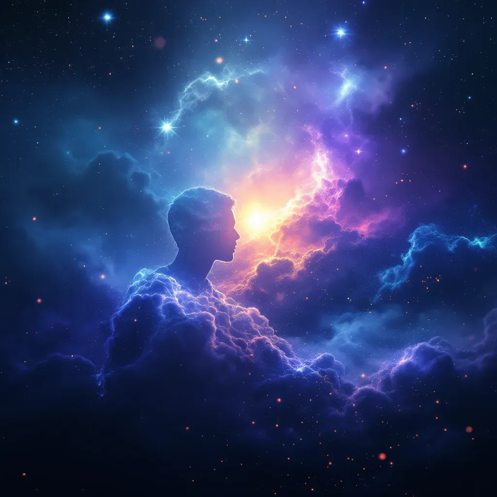 Beyaz Belediye Başkanı — Belediye Başkanı sembolünün beyaz belediye başkanı varyantını temsil eden cosmic mini görsel.