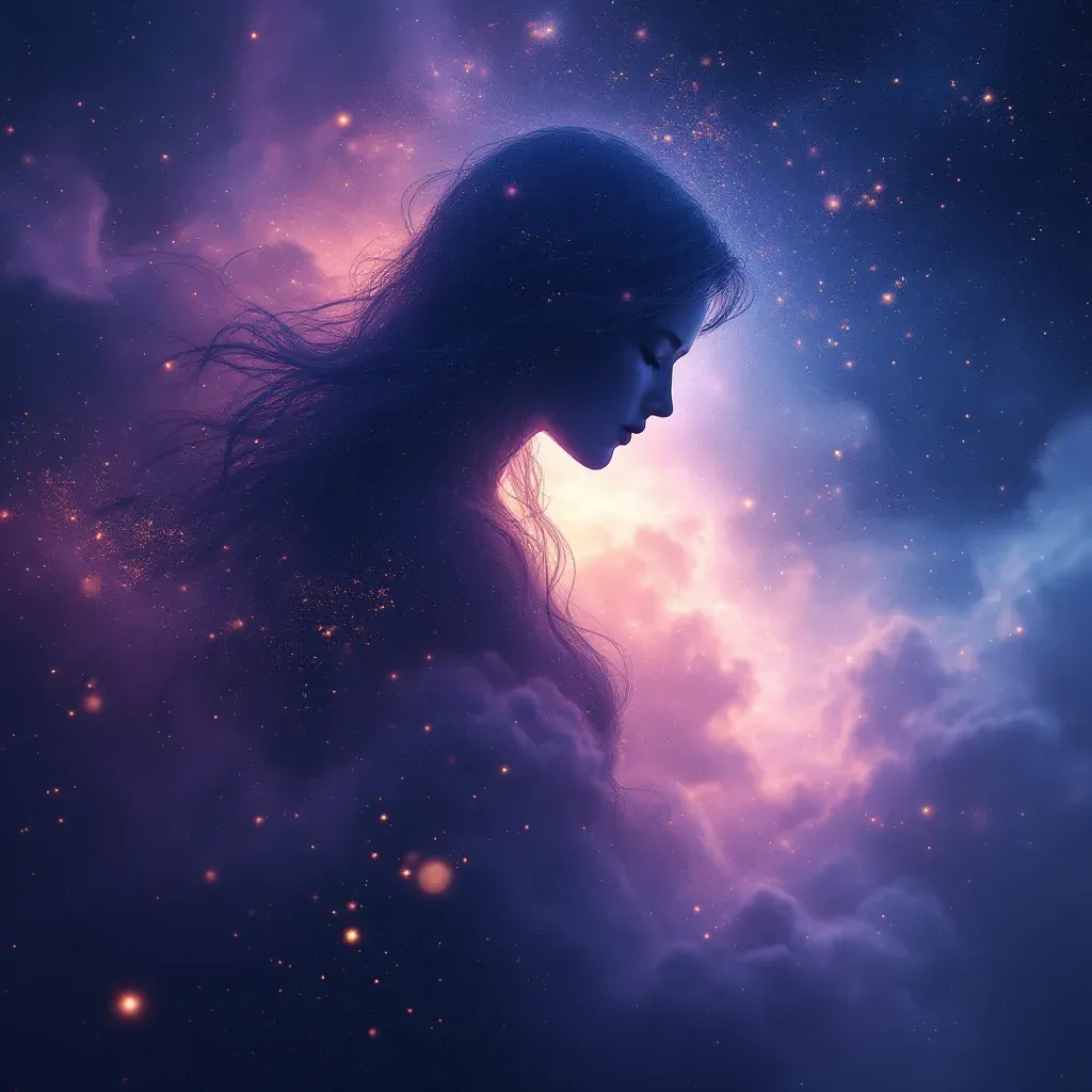 Beyaz Böcek — Böcek sembolünün beyaz böcek varyantını temsil eden cosmic mini görsel.