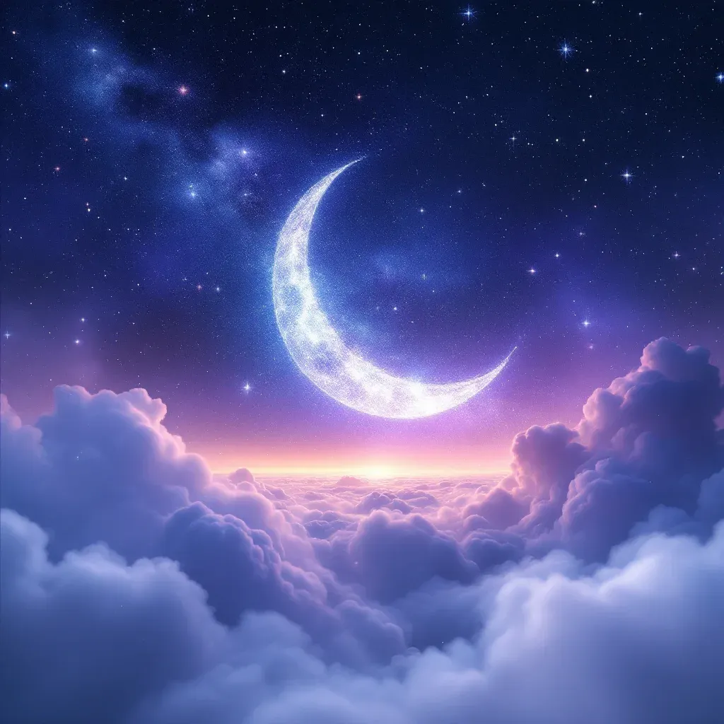 Beyaz Burun Ameliyatı — Burun Ameliyatı Olmak sembolünün beyaz burun ameliyatı varyantını temsil eden cosmic mini görsel.