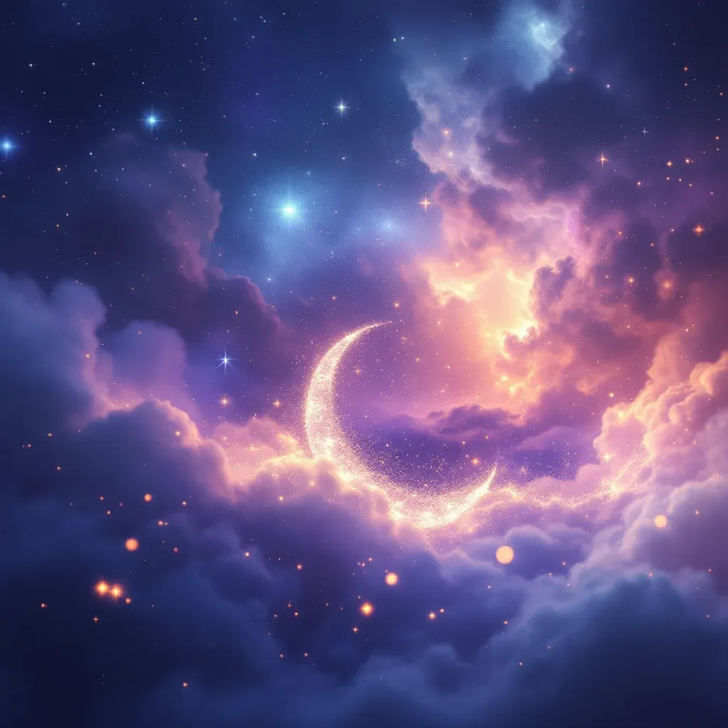 Beyaz Burun Ameliyatı — Burun Ameliyatı Olduğunu sembolünün beyaz burun ameliyatı varyantını temsil eden cosmic mini görsel.