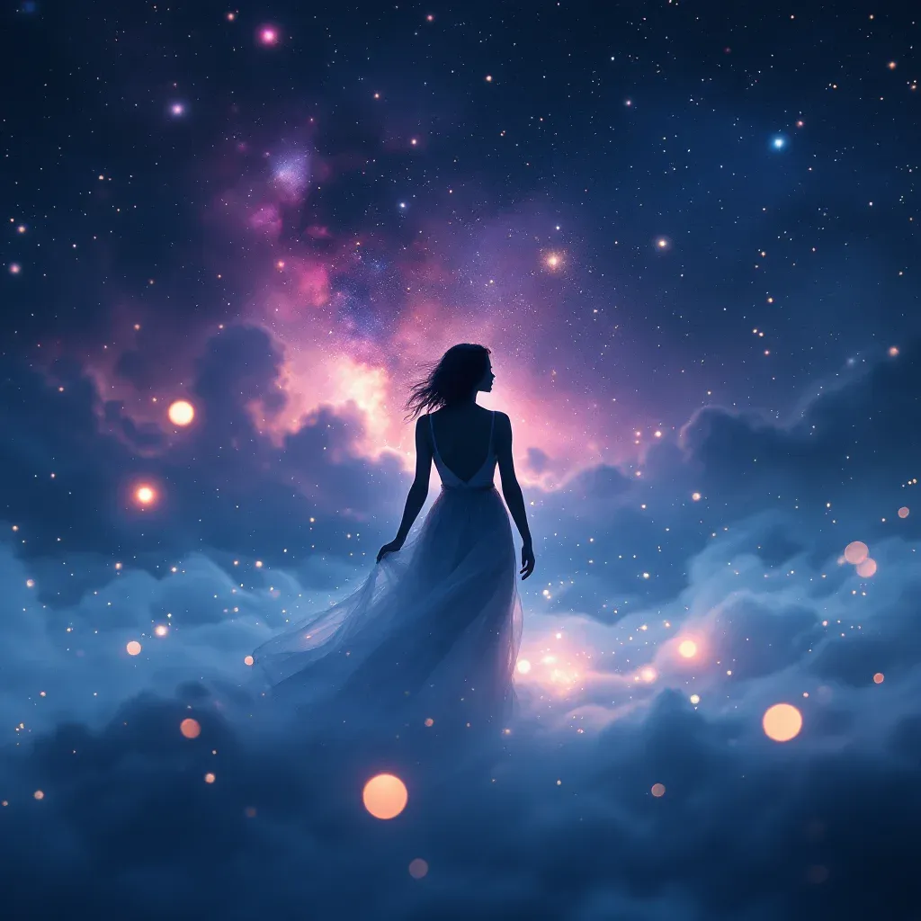 Beyaz Cami — Cami sembolünün beyaz cami varyantını temsil eden cosmic mini görsel.