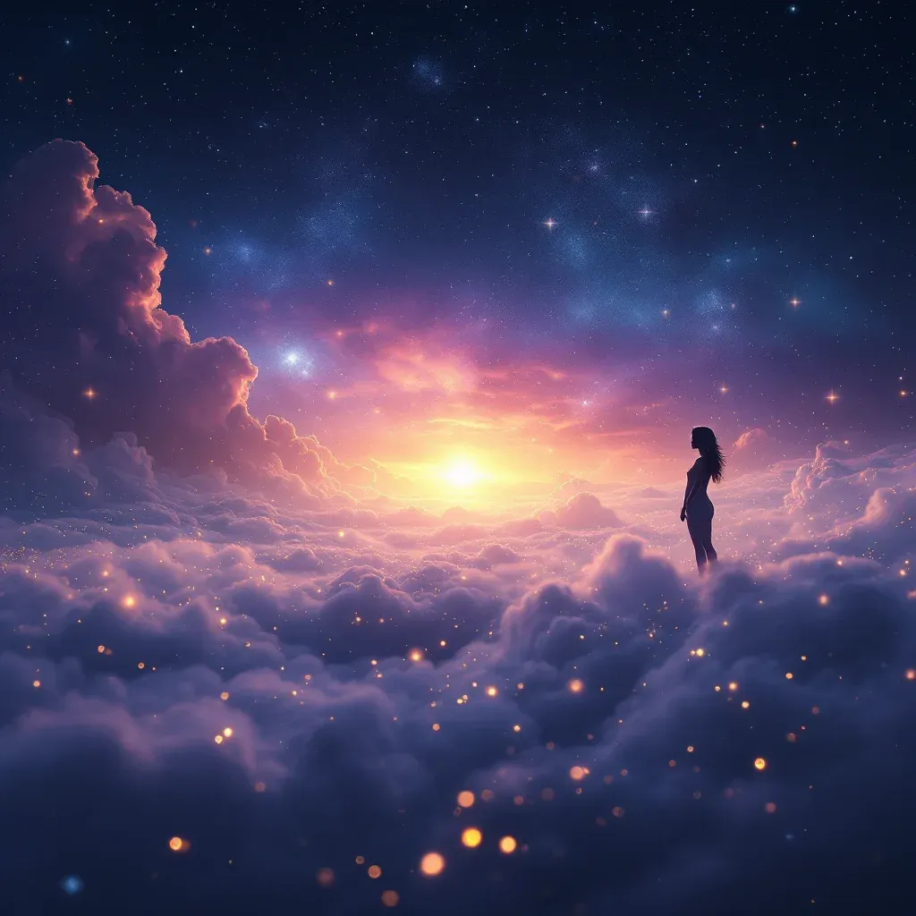 Beyaz Cenaze — Cenaze sembolünün beyaz cenaze varyantını temsil eden cosmic mini görsel.