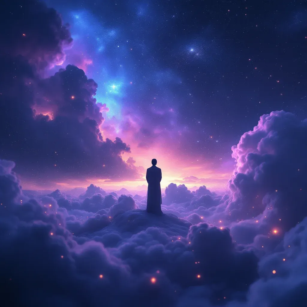 Beyaz Ceset — Ceset sembolünün beyaz ceset varyantını temsil eden cosmic mini görsel.