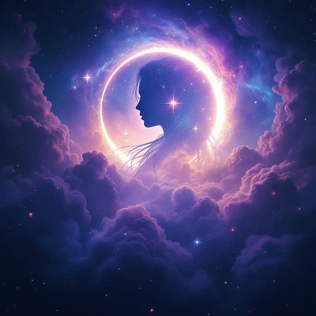 Beyaz Ceviz — Ceviz Toplamak sembolünün beyaz ceviz varyantını temsil eden cosmic mini görsel.