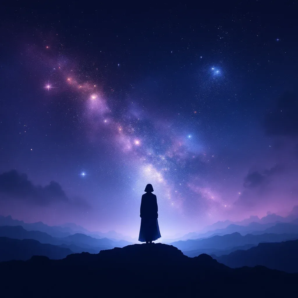 Beyaz Çiftleşen Yılan — Çiftleşen Yılan sembolünün beyaz çiftleşen yılan varyantını temsil eden cosmic mini görsel.