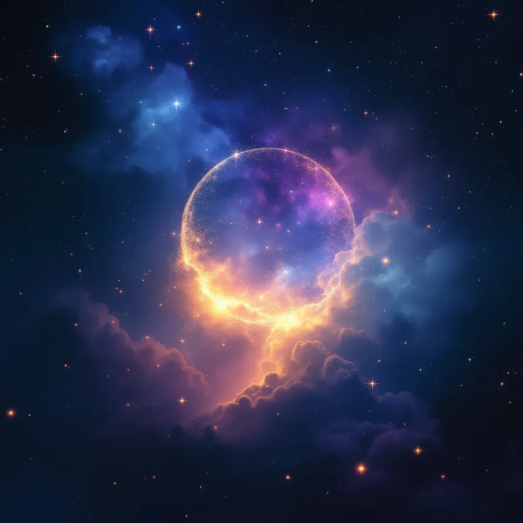 Beyaz Çiğ Et — Çiğ Et sembolünün beyaz çiğ et varyantını temsil eden cosmic mini görsel.