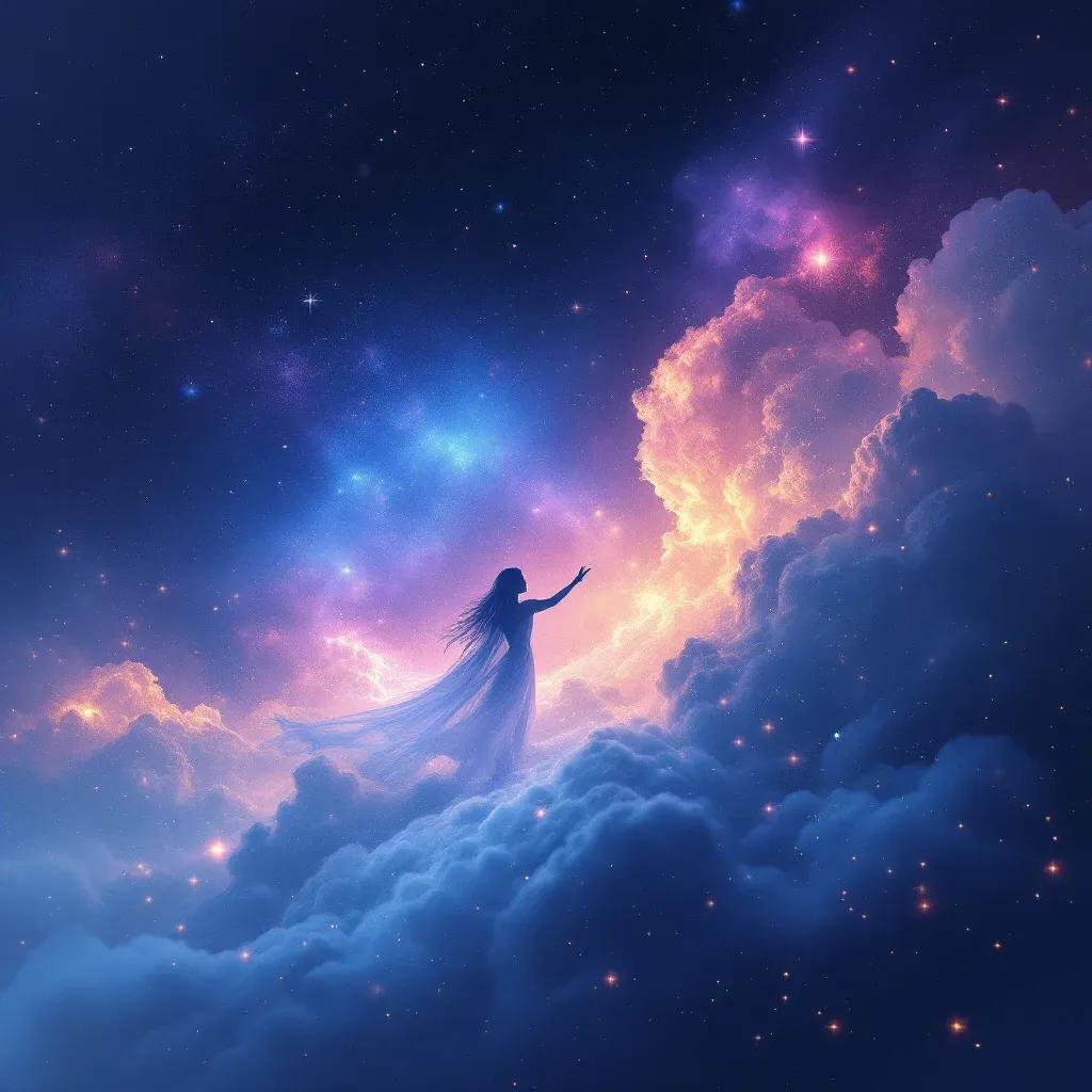 Beyaz Diş — Diş Çektirmek sembolünün beyaz diş varyantını temsil eden cosmic mini görsel.