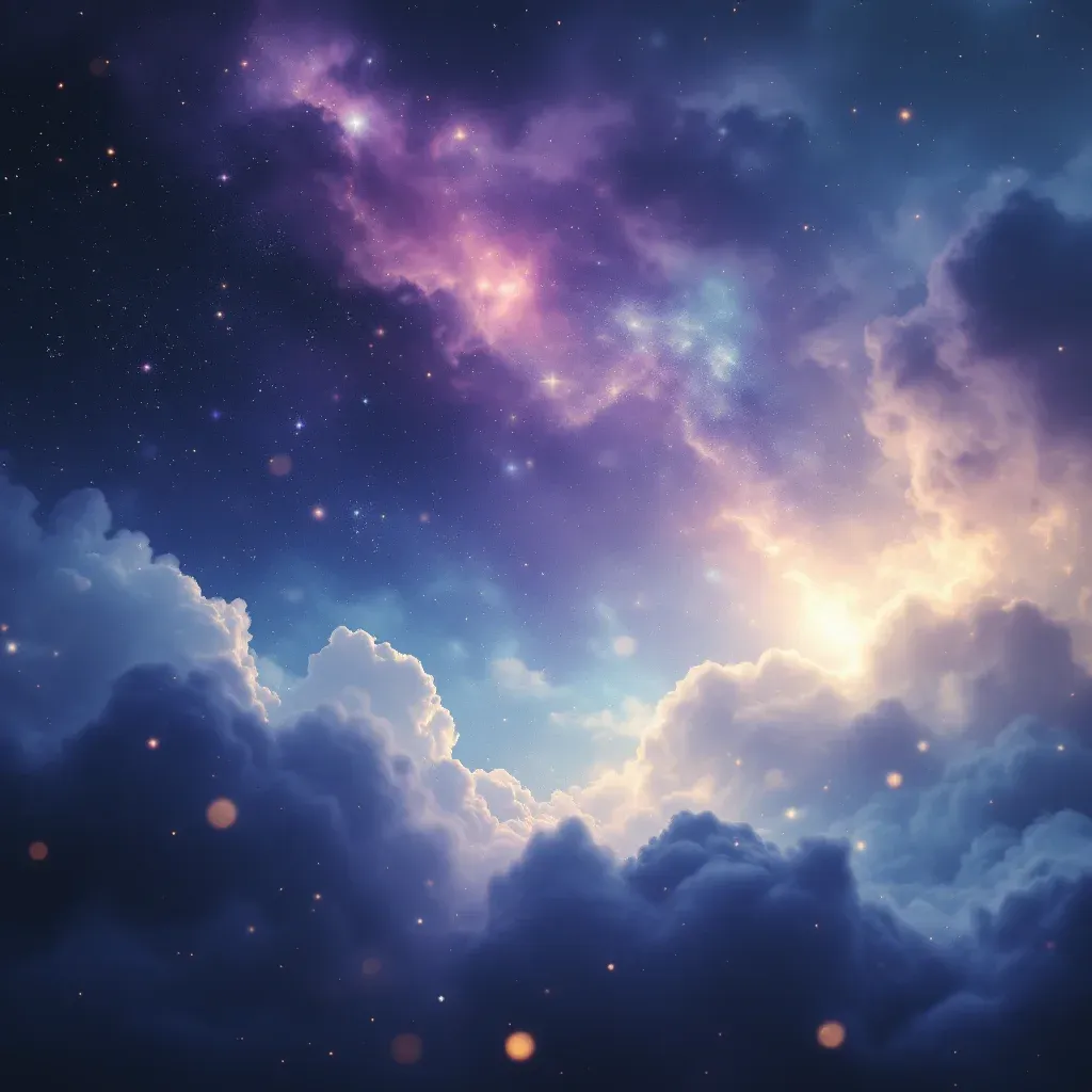 Beyaz Diş — Diş Çıkması sembolünün beyaz diş varyantını temsil eden cosmic mini görsel.