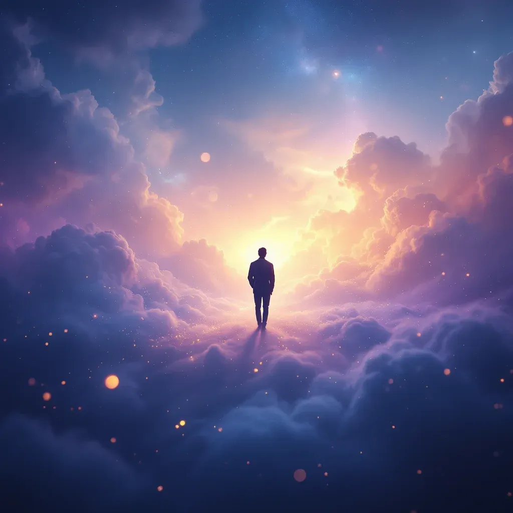 Beyaz Ekmek — Ekmek sembolünün beyaz ekmek varyantını temsil eden cosmic mini görsel.