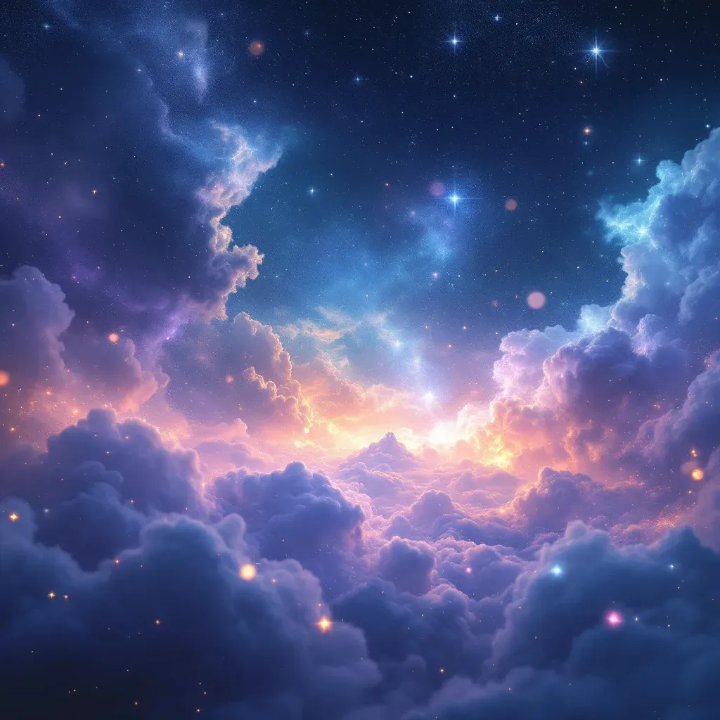 Beyaz Ekmek — Ekmek Almak sembolünün beyaz ekmek varyantını temsil eden cosmic mini görsel.