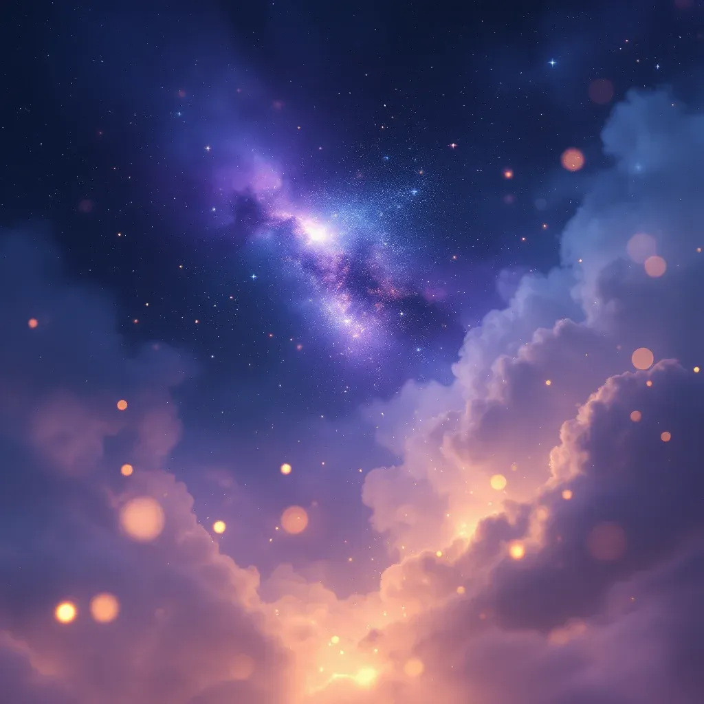 Beyaz El — Elinin Kesilmesi Ama Kan Akmaması sembolünün beyaz el varyantını temsil eden cosmic mini görsel.
