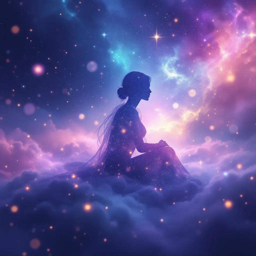 Beyaz Erkek Çocuk — Erkek Çocuğunun Olduğunu sembolünün beyaz erkek çocuk varyantını temsil eden cosmic mini görsel.