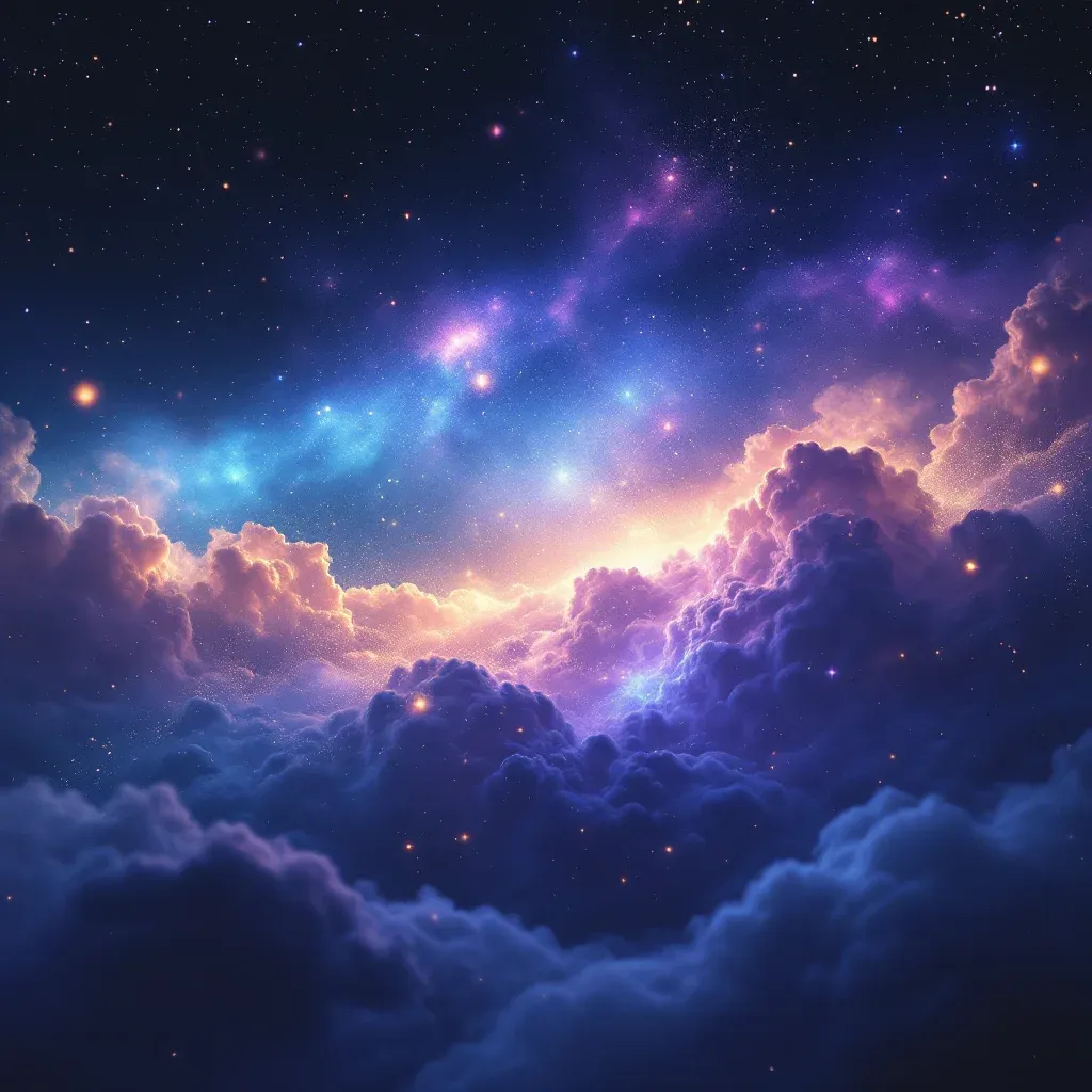 Beyaz Eş — Eşini sembolünün beyaz eş varyantını temsil eden cosmic mini görsel.