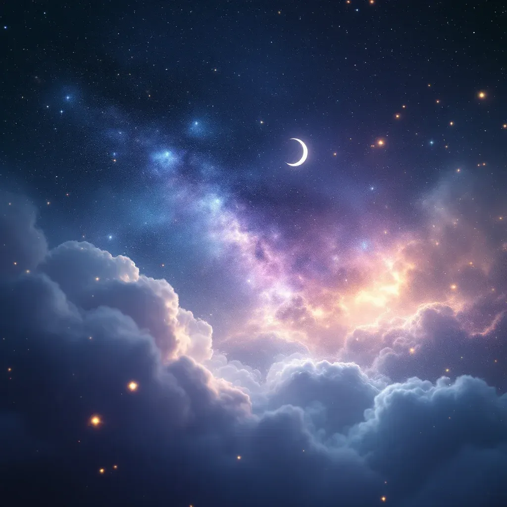 Beyaz Eşek — Eşek sembolünün beyaz eşek varyantını temsil eden cosmic mini görsel.