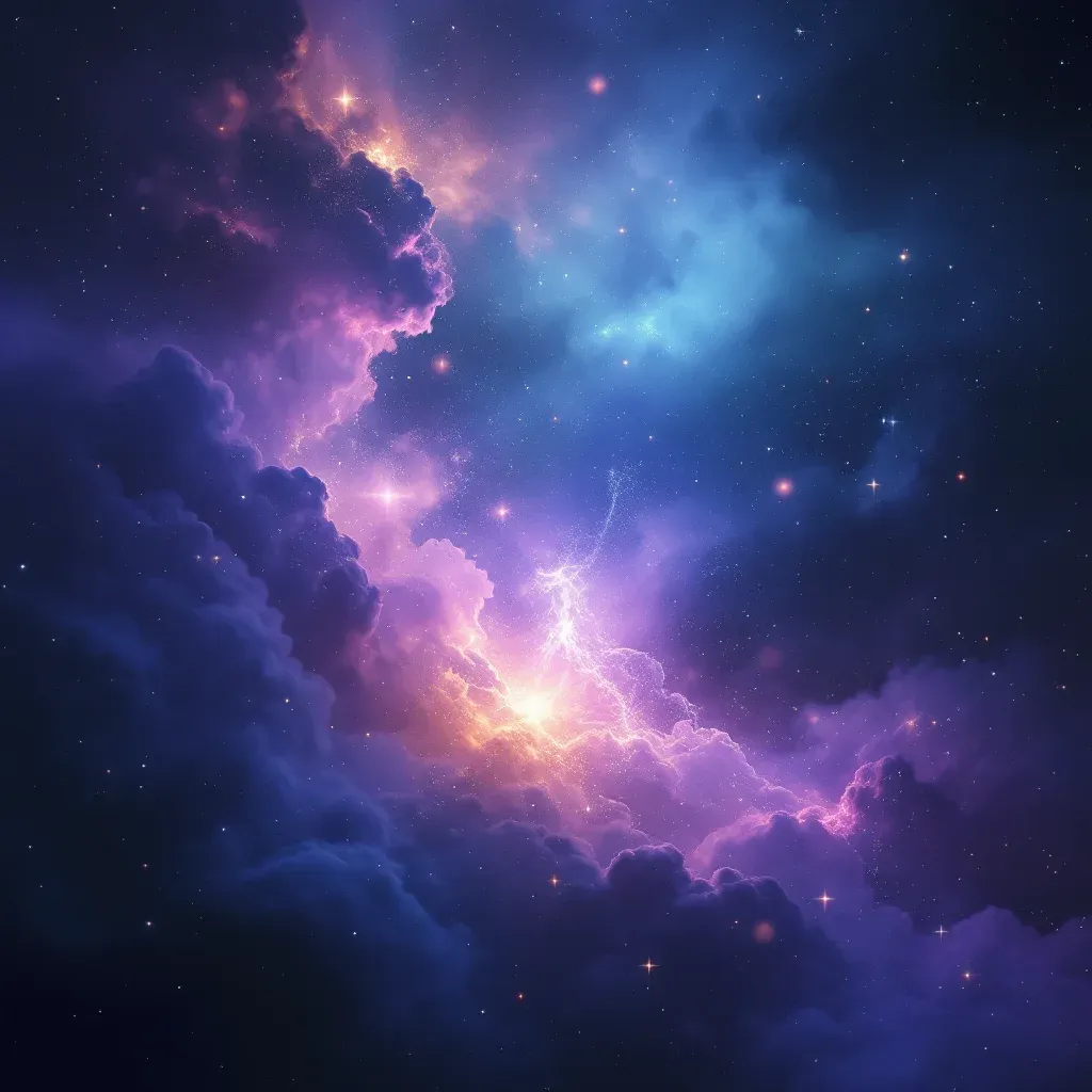 Beyaz Et — Et sembolünün beyaz et varyantını temsil eden cosmic mini görsel.