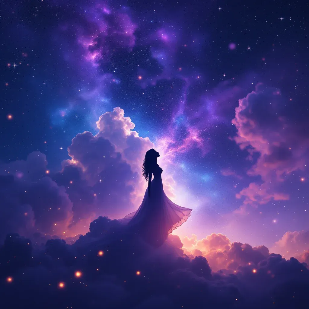 Beyaz Et — Başkasının Et Doğradığını sembolünün beyaz et varyantını temsil eden cosmic mini görsel.