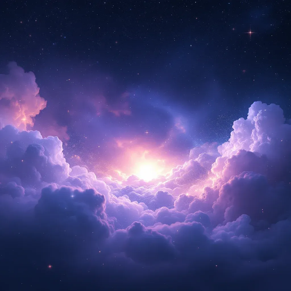 Beyaz Gaspçı ya da Beyaz Eşya — Gasp Edilmekten Kurtulmak sembolünün beyaz gaspçı ya da beyaz eşya varyantını temsil eden cosmic mini görsel.