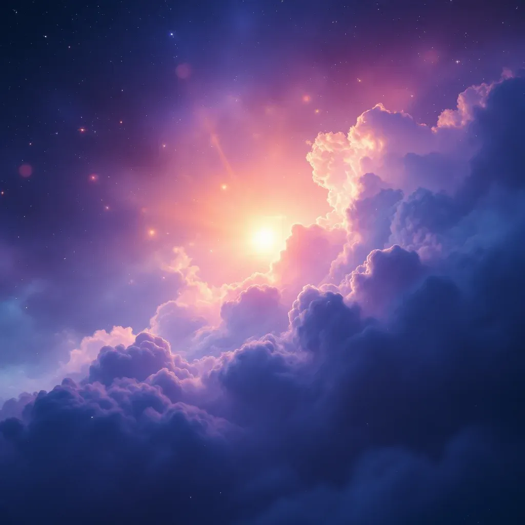 Beyaz Giyen Dayı — Dayı sembolünün beyaz giyen dayı varyantını temsil eden cosmic mini görsel.