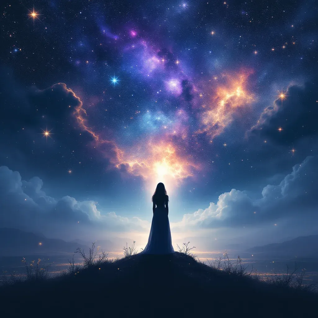 Beyaz Haber — Hapse Gireceğini Duymak sembolünün beyaz haber varyantını temsil eden cosmic mini görsel.