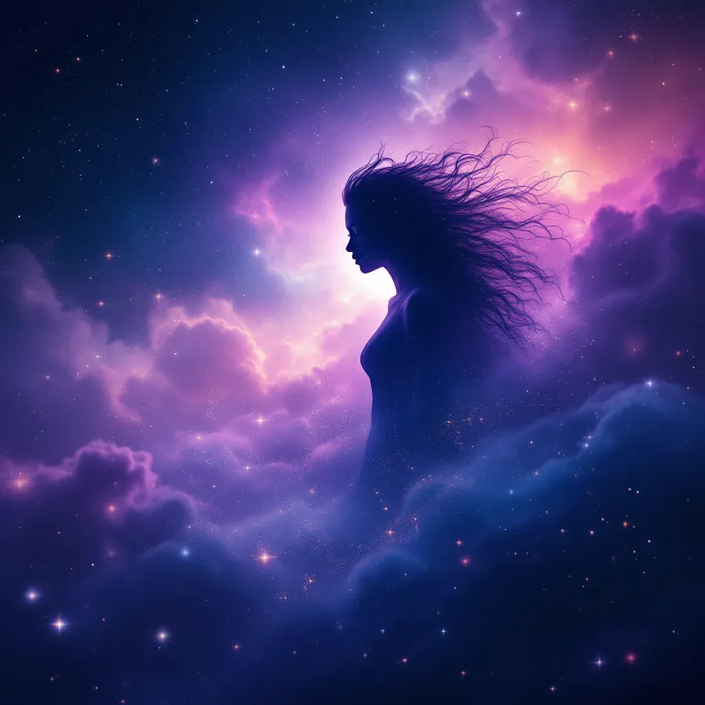 Beyaz Hapishane — Hapse Girmek sembolünün beyaz hapishane varyantını temsil eden cosmic mini görsel.