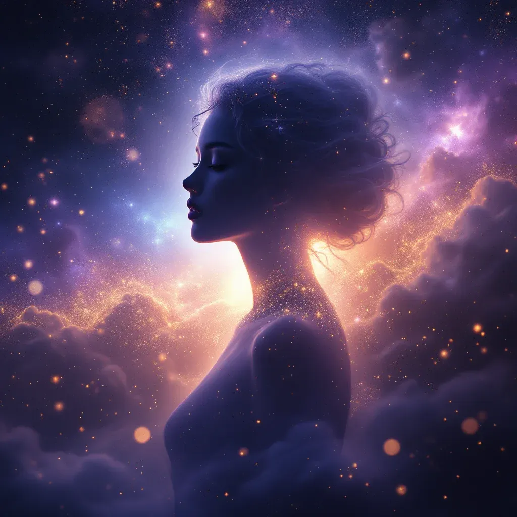 Beyaz Hastane — Hastane sembolünün beyaz hastane varyantını temsil eden cosmic mini görsel.