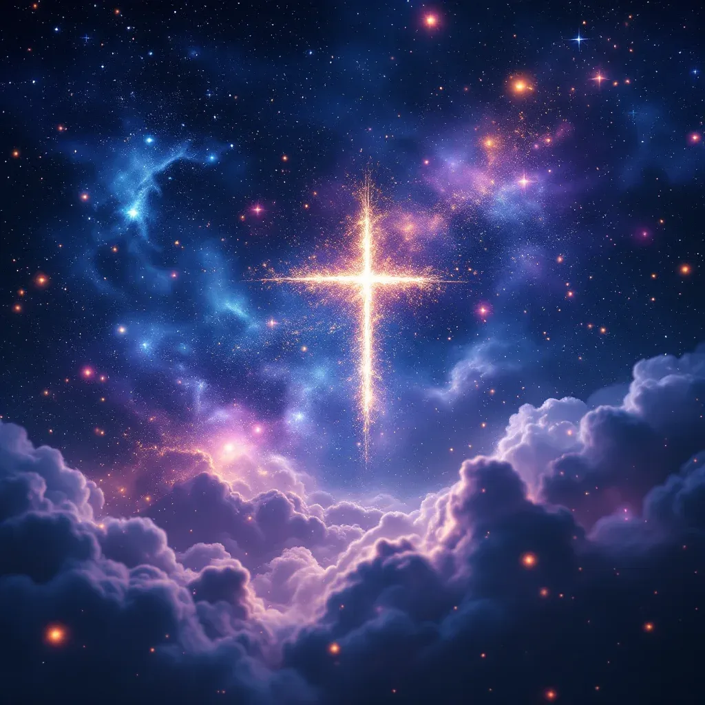 Beyaz Hırsız — Hırsızın Kaçtığını sembolünün beyaz hırsız varyantını temsil eden cosmic mini görsel.
