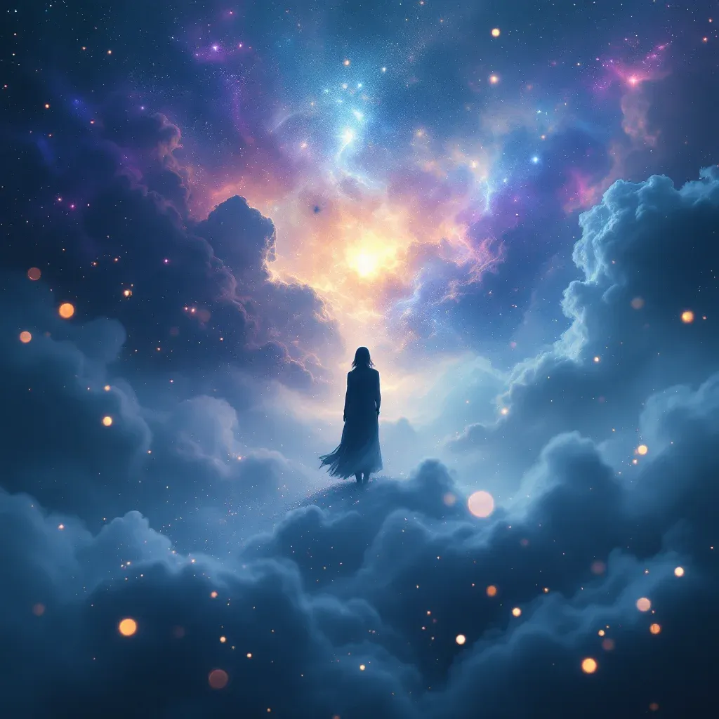 Beyaz Hırsız — Hırsız sembolünün beyaz hırsız varyantını temsil eden cosmic mini görsel.