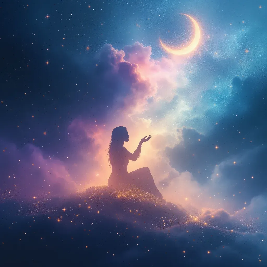 Beyaz İhya Kitabı — Islami Ruya Tabirleri Ihya sembolünün beyaz i̇hya kitabı varyantını temsil eden cosmic mini görsel.